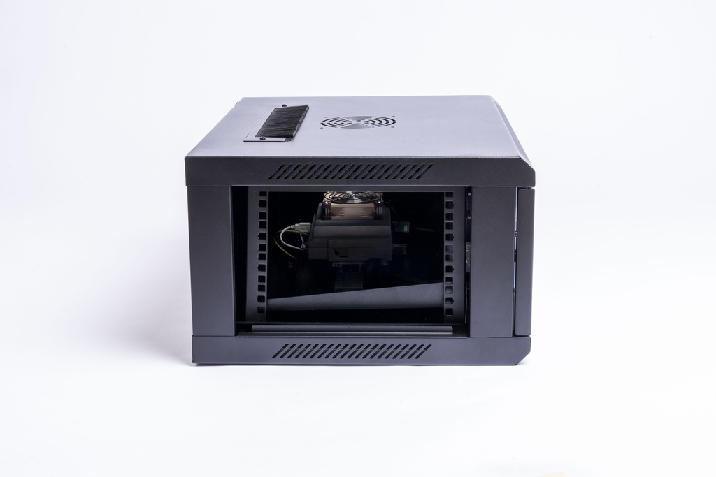 PowerGuard PRO - CITYWATT