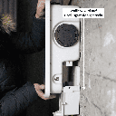 DaheimLader Touch PRO