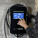 DaheimLader Touch PRO