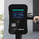 DaheimLader Touch PRO