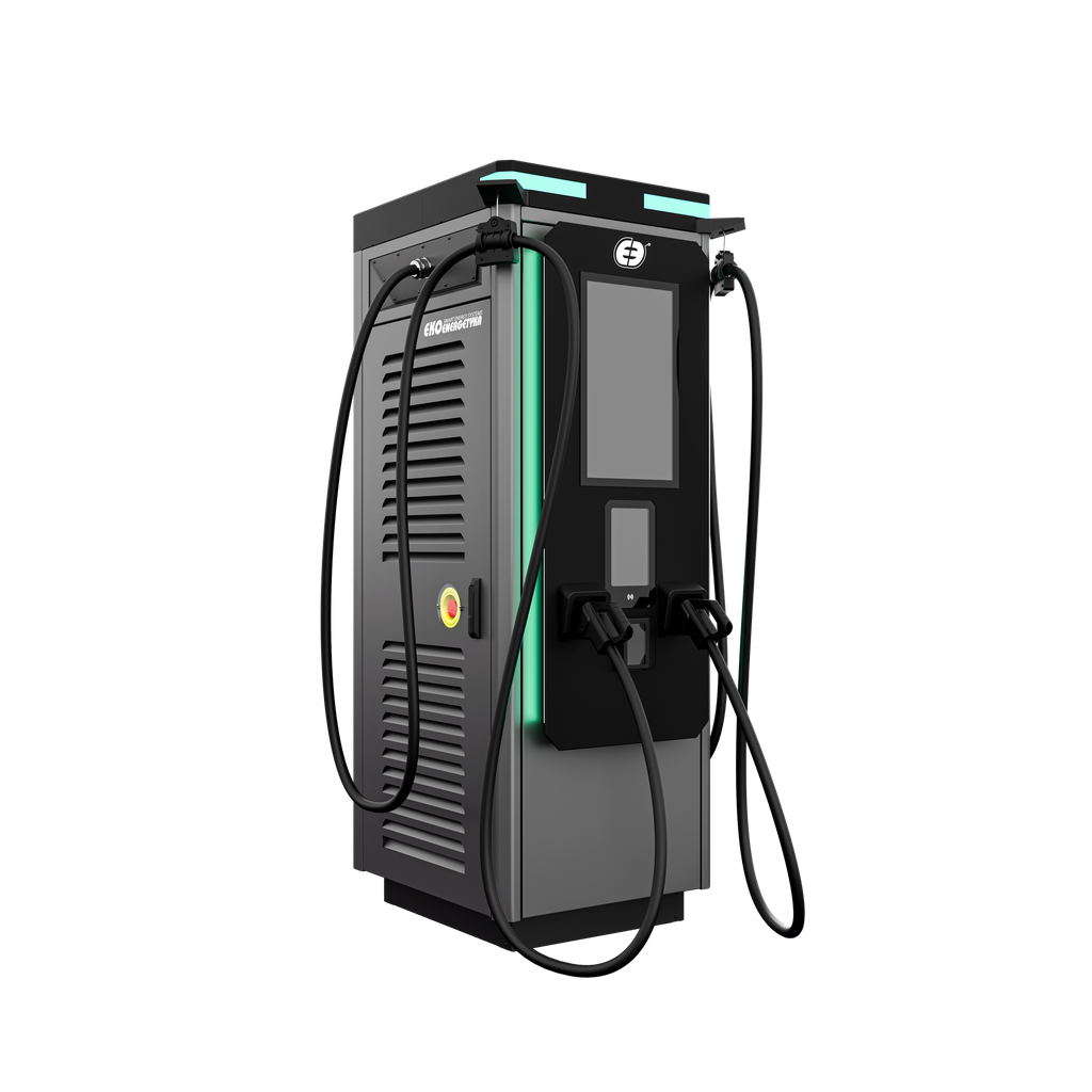 EkoEnergetyka Axon Easy