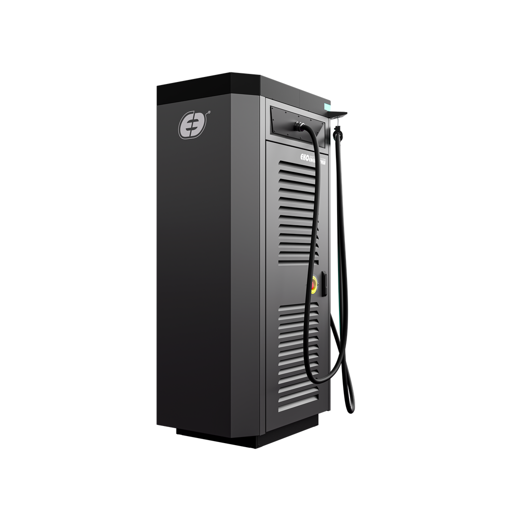 EkoEnergetyka Axon Easy