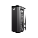 EkoEnergetyka Axon Easy