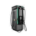 EkoEnergetyka Axon Easy