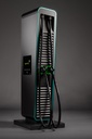 Alpitronic HPC model 150