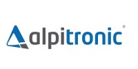 Alpitronic HYC 50 Garantieverlängerung