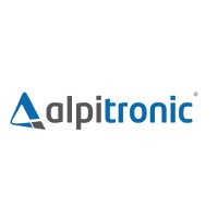 Alpitronic Kühlmittel (1 Liter)