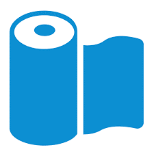 Technagon TEP4 Vollfolierung