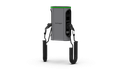 Technagon AC-Wallbox TEW4