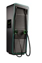 Alpitronic HYC model 400 - 200 kW