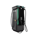 EkoEnergetyka Axon Easy 400 kW