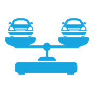 Alfen Load Balancing Active