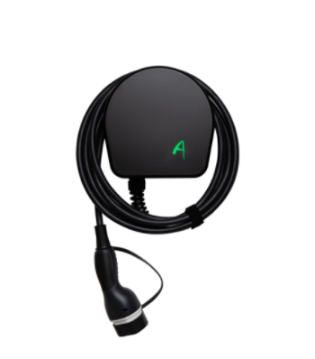 Alphatec Mini, 11 kW, 5m Kabel