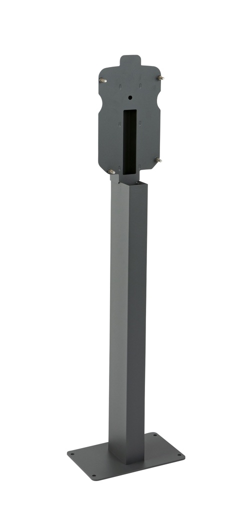 Alfen Eve Single Standfuß