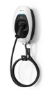 Delta AC MAX Basic 11 kW inkl. Ladekabel (5m)