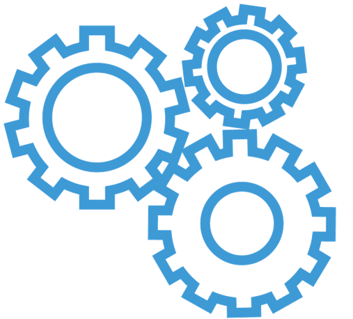 [40.019.08-84424] EMC-Einrichtung
