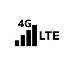 [50.005.21-68253] Technagon 4G-Modem (Modem zur Verbindung in das Mobilfunknetz)