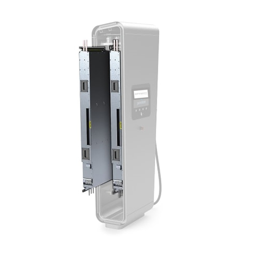 [50.007.09-74369] Alpitronic zusätzlicher Powerstack (100 kW)