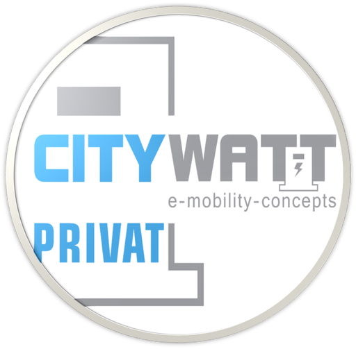 [50.925.13-74683] Privat RFID-Ladechip CITYWATT