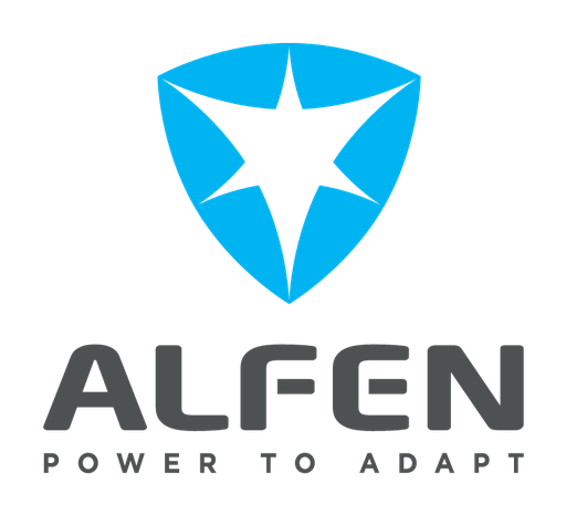 [50.001.15-00013] Alfen Eve Single Garantieverlängerung