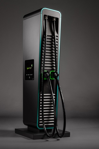 [22.007.01-58887] Alpitronic HPC model 150