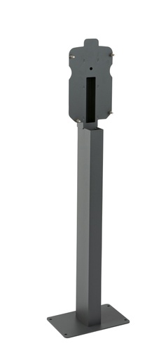 [51.001.10-00011] Alfen Eve Single Standfuß