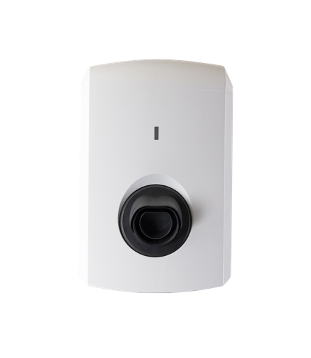 [20.001.01-00001] Alfen Eve Single S-line