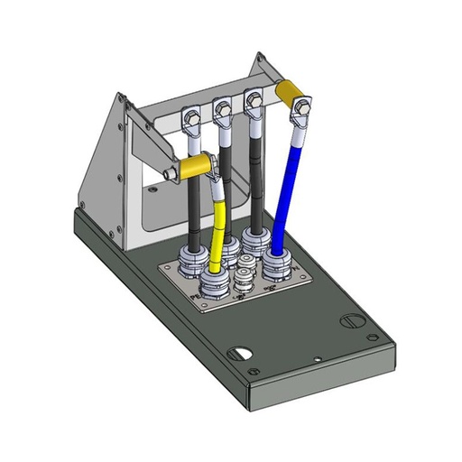 [51.007.05-65872] Alpitronic Montagewerkzeug HYC 150/200