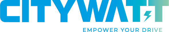 CITYWATT Fachpartner-Shop
